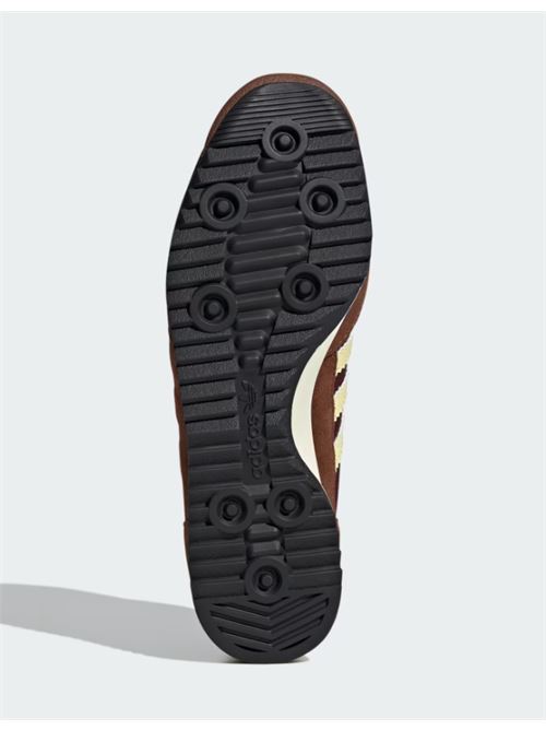 sl 72 og w ADIDAS ORIGINAL | IE3425X